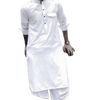 sudis054