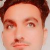 imranofficialstorikhel
