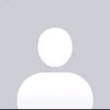 user2316019775087