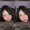 empprhyy_