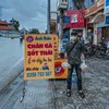 toandayroi_12