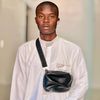 matarsylla08