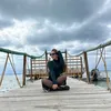 sindiiiii65
