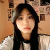 arci_48_