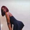 soli_2331