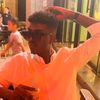 moh._ammed7.assa.n