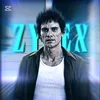 zyrex_editss