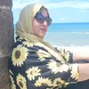 nadiatalib902