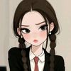 _rafiya_9x
