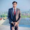 (Kamran Mughal)512