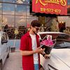 saif_arain_9