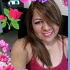 beatrizolivares852