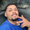 brazz_mn05