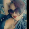 mariapereirada2354