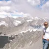 muhmadraaed