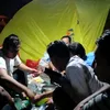 acio111