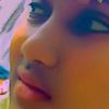 user2116268268847seada