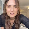 annarosamoschouti