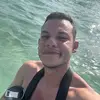 augusto_cesar160
