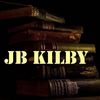 jbkilby