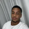 lcmartinsfc
