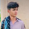 bilawalkhosa27