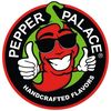 pepperpalace