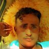mohamadsaalh1