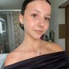 sofijka_ostian