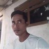 kalam2718