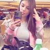 iiscqrlxtt