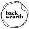 backtoearthskin