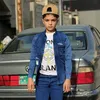 ahmed.mahmod954