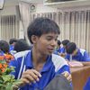 tomme_88