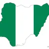 🇳🇬💕✝️