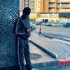 ilyes__pinou31