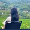 khanhha_2601