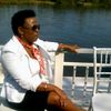 star_naked1