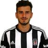 adardemir01