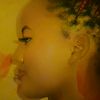 puritymutheu10