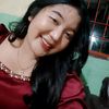 liskasihombingg