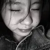 hyeop.11