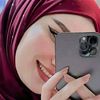 leyan_22