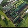 hickymg29