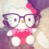 me__tuw