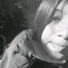 ._more_.22