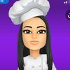 نوف الأحمدي