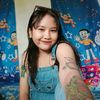 mntriyliprtwi.26