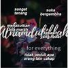 tiniamin0511