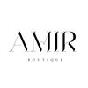 Amir Boutique